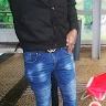 diabate-balla