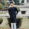zaheer-m