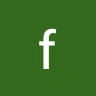 florian-cauvin