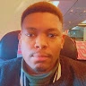 georcy-kodjo