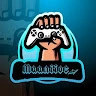 maaaniioc