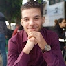 noufel-benchaabi