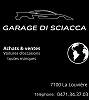 Garage Di Sciacca