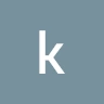 kiricou-57
