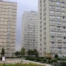 mahamadou-traore