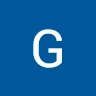 gddvdu-ishdk