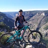 enduro-session