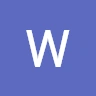 wassila-hadj
