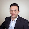 ahmed-zaiter