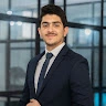 melek-zouari
