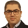 anis-orabi
