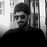 tayfun-kaya