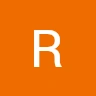 r-aa
