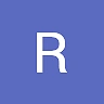 ridha-stiti