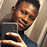 ibrahima-diaby