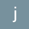 jerome-boyden