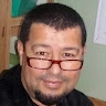 derki-lahouari