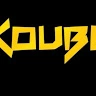 kubilay-onur