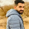 yacine-aziib