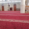 tarik-benchekor