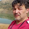 djamel-larbi