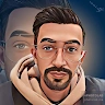 hassen-zitouni