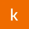 krim-mohamed