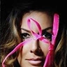 sophie-graff