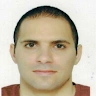 hamdi-ben-abdelhafidh