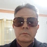 nacer-naour