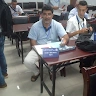 abdelmalek-soughi