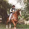 emmanuel-goncalves