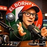 hireche-borhene