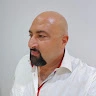 ghazi-fakhfakh