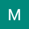 med-walid