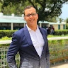 smail-mahjoubi