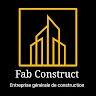 fab-construct
