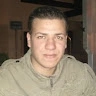 ahmed-milanista
