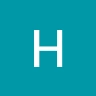hakim-taib