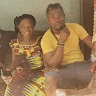 aude-kouadio