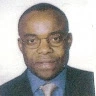 daniel-mayissa
