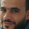 raouf-ghobentini