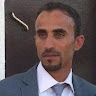 fatah-aksouh