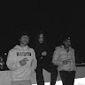 mohamed-almaryani