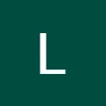 lino-mafiolino