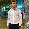 rkiki-ahmed