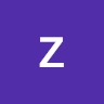 zerzeri-adnen