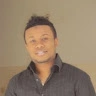 youssouf-kouraychi