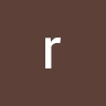 redha-merad