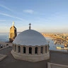 fouad-ait-aissa